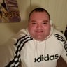 tommy lowman profil fotoğrafı