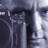 Richard - Thought Criminal's profile picture