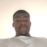 Miles • マイル's profile picture