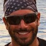 Profilbild von Tony Dettore