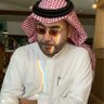 Abdullah Al-Muaiqel's profile picture