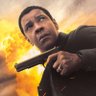 Фото профиля TheEqualizer