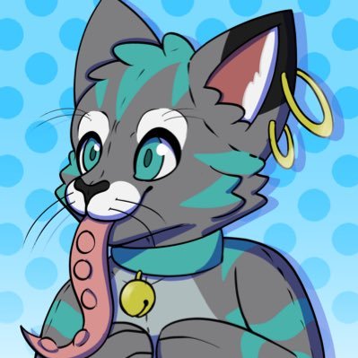 Flerken's profile picture