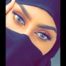 a's profile picture