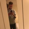 Matty Taber's profile picture