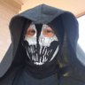 Mr Grimm 的头像