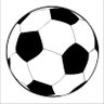 Profilbild von DIEGO ROJO