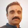 Фото профиля Govardhan Reddy Palvatla