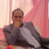 Ch Aqeel Ahmed 的头像