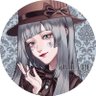 蓮 profil fotoğrafı