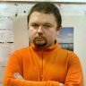 Evgeniy Sinyutin 🦄 🐕's profile picture