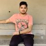 Kushal Gupta's profile picture