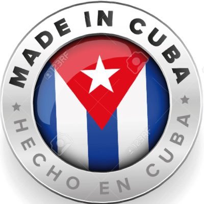 HECHO_EN_CUBA's profile picture
