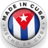 MADE IN CUBA 🇨🇺🇺🇸🇪🇸 的头像