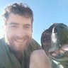 Max Carter profil fotoğrafı