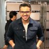 عمر حمد المحيني 的头像