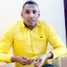 sameh.o11 的头像
