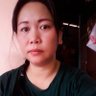 Pranom's profile picture