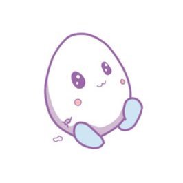 yudetamasan1's profile picture