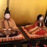 marimama 的头像