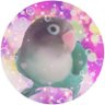Фото профиля みさちゃん