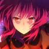 ゆう@(マイルド早苗さん味) profil fotoğrafı