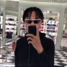 Profilbild von zzz