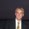Ted Kaiser's profile picture