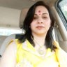 Dr.Priyanka Singh's profile picture