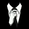 Profilbild von A Man of Wisdom