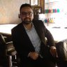 Ajeet Singh Shekhawat profil fotoğrafı