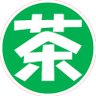 Фото профиля ゴヴィン茶