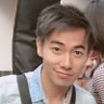 Philippe Khin's profile picture