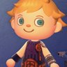 FireCloud42 🔥's profile picture