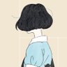 つらら 的头像