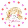 Mako1000flat's profile picture
