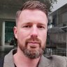 Alvar van Rijn profil fotoğrafı