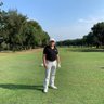 Ethan Lee's profile picture