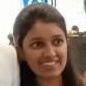Roshni Kamat's profile picture