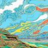 Roger Salucci 的头像