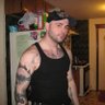 Kevin Flynn Jr profil fotoğrafı