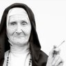 Sor. Paso🖤 的头像