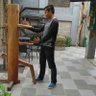 lauk buruk's profile picture