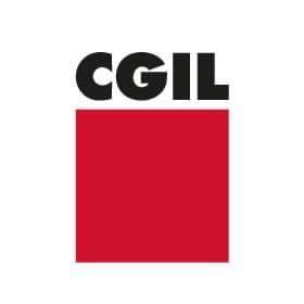 CGIL Nazionale's profile picture