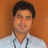 Pradeep Kumar's profile picture