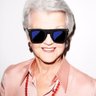 Pamela Lansbury's profile picture