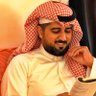 Фото профиля Abdulaziz ALMuhrij