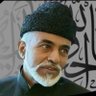 Profilbild von محمد الغافري#قابوسنا هيثم