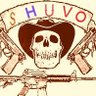 sheikh shuvo's profile picture