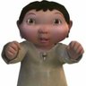 Neanderthal's profile picture
